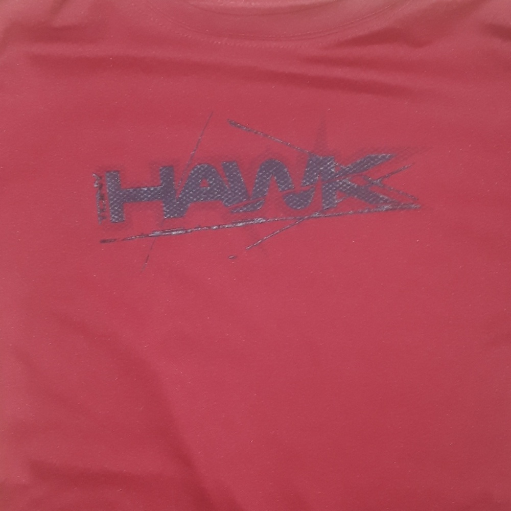 Tee shirt